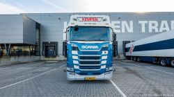 20260406-Kempen-00006